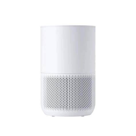 Xiaomi Oczyszczacz powietrza Smart Air Purifier 4 Compact kupuj w OBI
