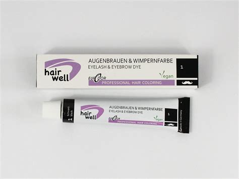 Premium Kosmetik | Hairwell