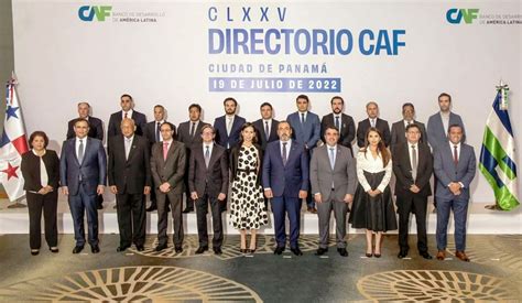 Banco de Desarrollo América Latina interesado en financiar Plan Turístico de Pedernales Online