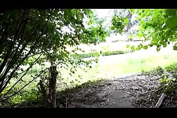 Mature Pickup Orgasm Amateur Porn Xhamster