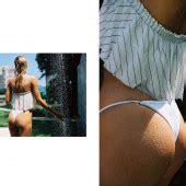 Bregje Heinen Nude Pictures Onlyfans Leaks Playboy Photos Sex Scene Uncensored