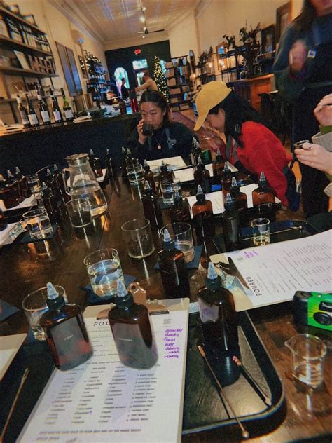 About – Corner Table Creative