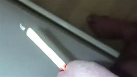 Schwanzfolter Porn Videos Gay Xxx Xhamster