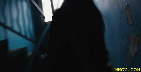 Dishy Beauty Alena With Round Natural Tits Fucked Wild