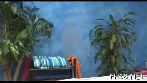 Vídeos descargar porno XVIDEOS