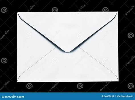 sobre imagen de archivo imagen de documento banca datos