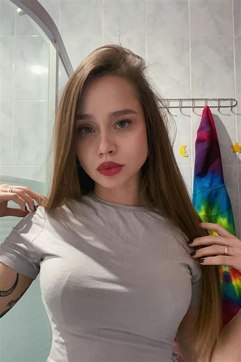 Whats Up Guys Nudes B Cups NUDE PICS ORG