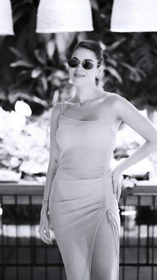 Ana Clara Lima Ex BBB Anaclaraac Iam Ana Sgh Nude OnlyFans NudoStar TV