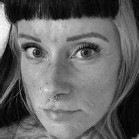 Transstacy Nude Onlyfans Leaks Photo Fapopedia