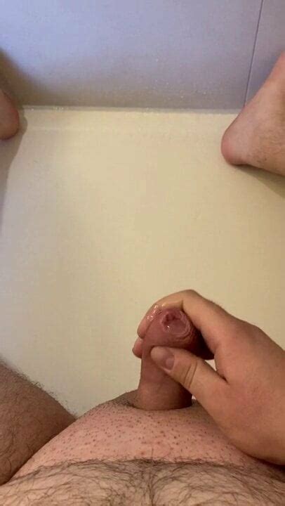 Dusche Free Gay Amateur Handjob Porn Video XHamster
