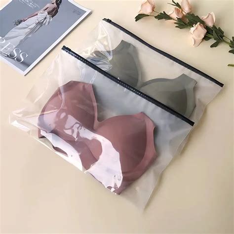 Sexy Transparent Lace Lingerie Set Lace Bra Set Transparent Underwear Women S Bra Alibaba