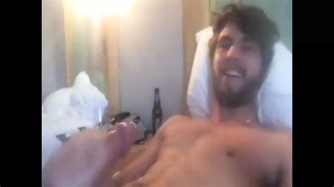 Cumpilation Of Hung Hot Guys Cumming Gay Porn Xhamster