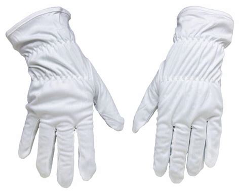 Перчатки из микрофибры - Microfiber Gloves (Size L) | Интернет-магазин ...
