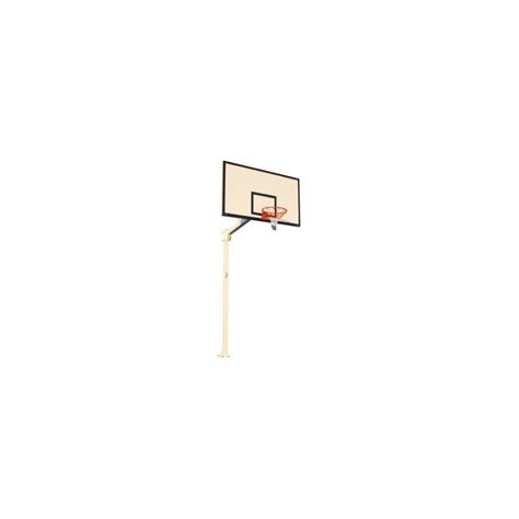 Juego Canastas Baloncesto Deluxe Fijas