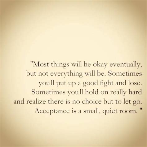 Multiple Sclerosis Ms Inspirational Quotes Yaekoricyc