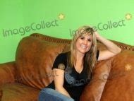 Naked Brandi Passante Added By Pepelepu