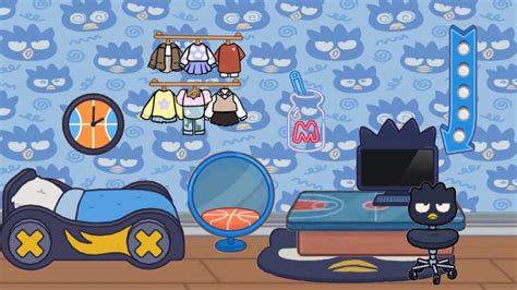 Тока бока | Токио, Комната для мальчика, Бокал