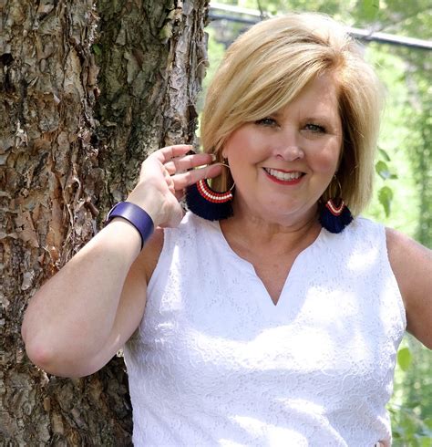 LET S GO NAKED TODAY