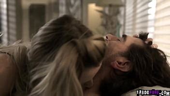 Haley Reed Seduces Ken Feels Leading The Two To Have A Steamy Fuck Sesh Xnxx