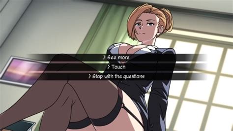 Video Loveskysan S Apocalust Sex Ok Xxx