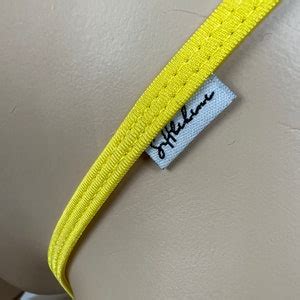 146 Shbikini Sexy Hot Mini Micro Bikini Extreme Etsy