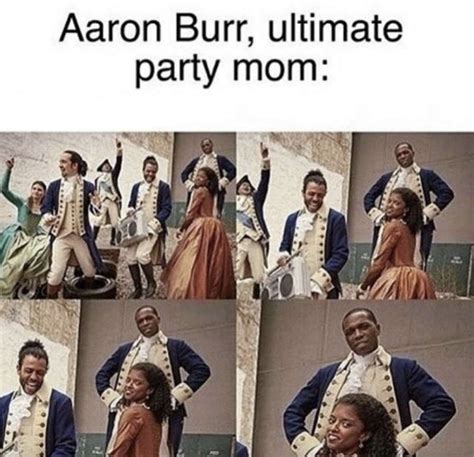 50 Hamilton Memes For Fans Who Will Never Be Satisfied