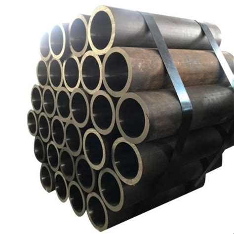 Honing Pipe And Honed Tubes At Rs 190 Kilogram Honed Tubes In Mumbai