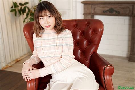 Jav Photos Free 白井ナナ Nana Shirai Caribbeancom Fun Nicefreesex HD Porn