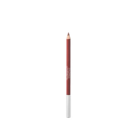 Køb Go Nude Lip Pencil Nighttime Nude fra RMS Beauty Matas