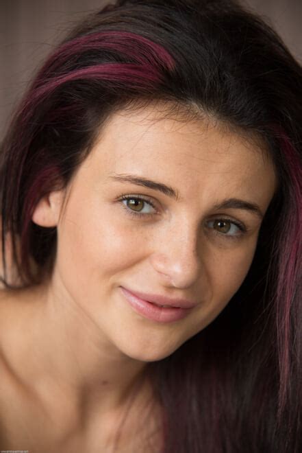 Kate Rich Erroticaarchive Kate Rich Kate Rich High 0071 Porn Pic