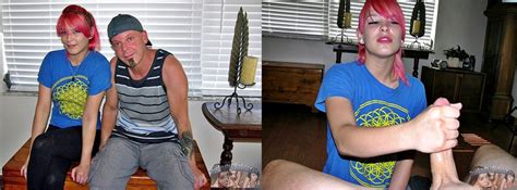 Amateur Girls Spreading Apart Their Dirty Stinky Buttholes Page 4