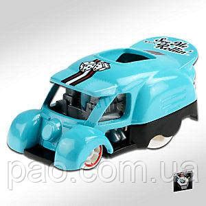 Машинки Hot Wheels оригінал базова машинка Хот Вілс See Me Rollin ID 1587004227 ціна 150