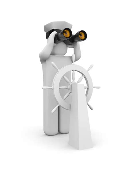 Steersman Stock Photos, Royalty Free Steersman Images | Depositphotos
