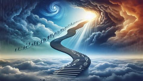 Quotes About Improvement Quotewords