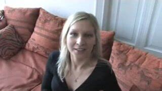 Tausch Porn Videos Free Sex Movies On Got Porn