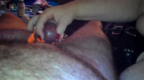 Free Tied Balls Porn Videos XHamster