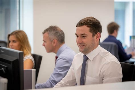 davy group davy group davy