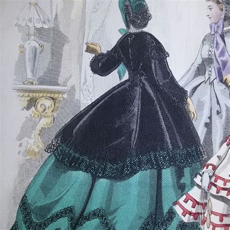 Эта гравюра Бланш-Эстель очень нравится. 💕 | Disney princess, Disney ...