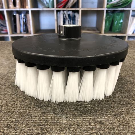 Polisher Attachments Archives Optimum Floorcare