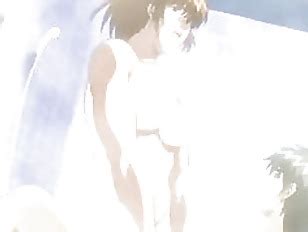 Cu Porn Tube Videos At YouJizz