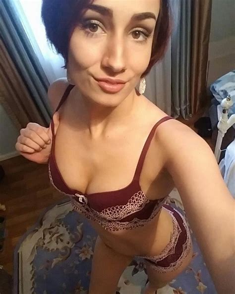 Kendal Grey Porn Fan Community Forum