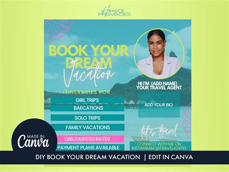 Go Hilton Team Member Rates: Book Your Dream Vacation Today! Image 18