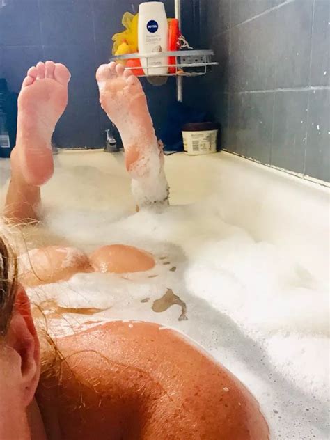 Want Them Nudes Footfetish Nude Pics Org