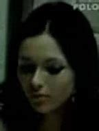 Naked Jadwiga Jankowska Ciesla In You Must Kill This Love