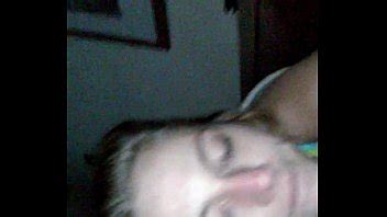 Hot Blonde Nice Blowjob XVIDEOS