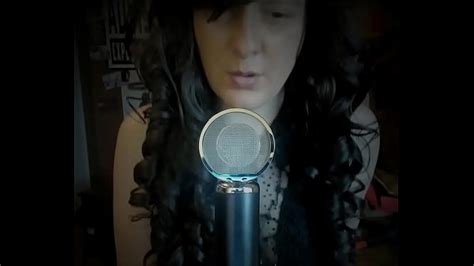 V Deos Hipnotiza Xvideos