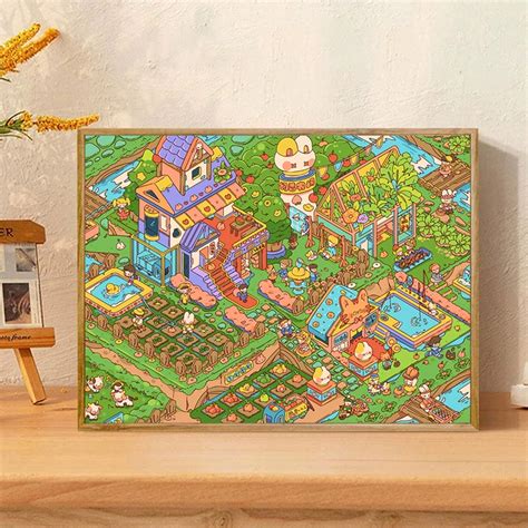 C Ng S N Khung D Y Cm Tranh T M U Theo S Tranh S H A Hot Trend S N Khung T Ng H P C C