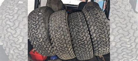 Nortec AT 560 215/75 R15 купить в Смоленске | Авито