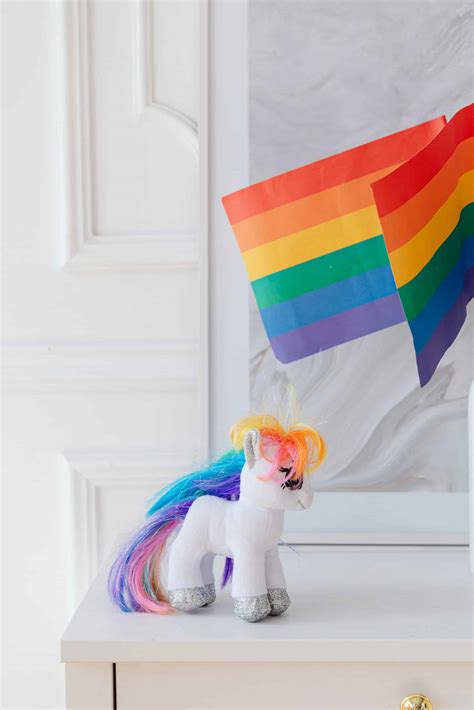 GPA Gay Quels Pays Choisir Aujourd Hui Pour Les Couples Homo