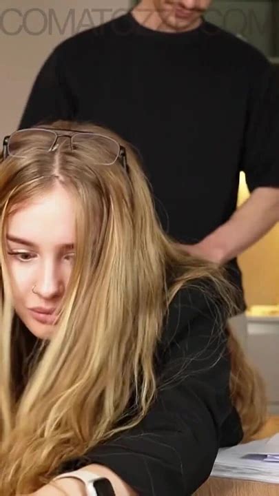 Powerful Moment From Big Tit Secretary Failed At Her Job Amateur Amateur Porn XHamster